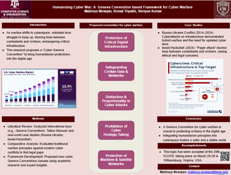 AGGIES Lab research poster 1
