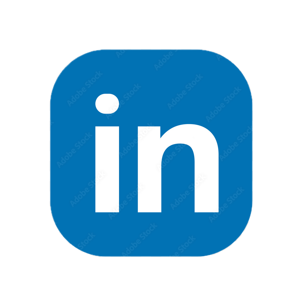 LinkedIn